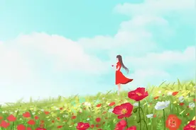 女人有以下三个特征，大多是“缺爱”，掩饰不住图片