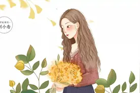 我名校毕业，嫁给职专生老公，真的太后悔了图片