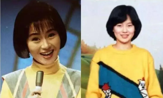 央视名主持鞠萍：难忘催泪的父爱母爱，在再婚中感受幸福