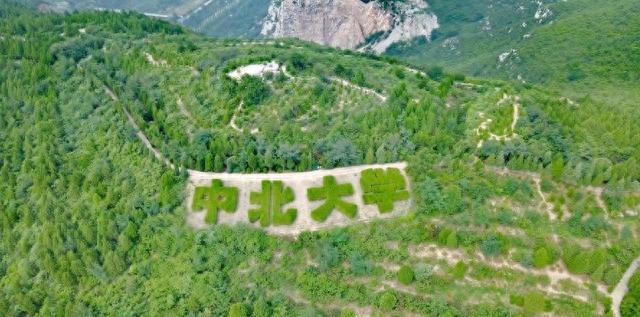 这所高校被誉为“兵工第一校”，实力强就业好，录取分数很亲民