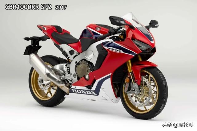 高阶中排仿赛究竟怎么选：CBR400R & YZF-R3 & Ninja 400对比评析