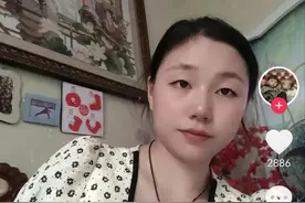 安阳市24岁女孩被丈夫杀害，婆家无人为其料理后事，真实原因被爆图片