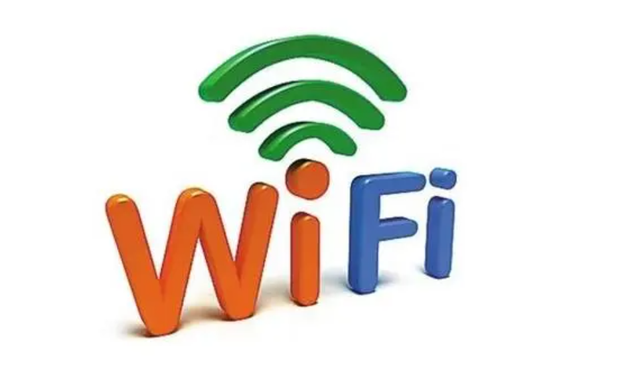 笔记本连接wifi受限怎么解决办法（电脑连接WIFI受限）