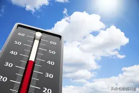 接连多起“热射病致死”！热射病是啥？该如何急救？图片