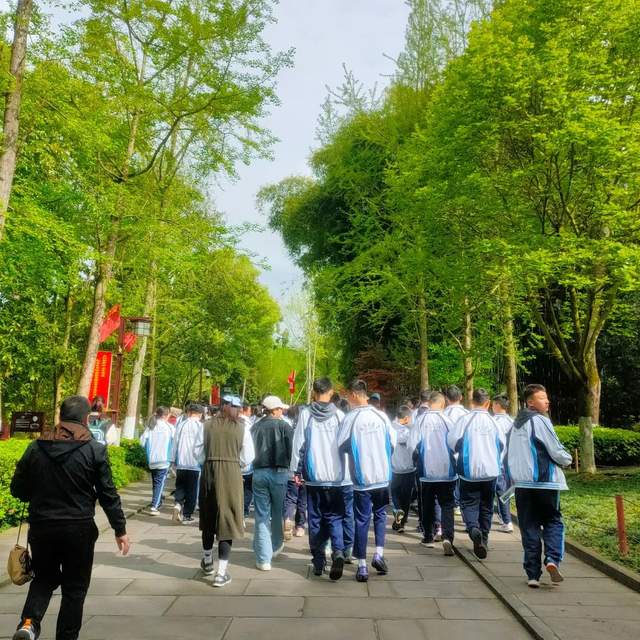 四川省民生研究会新媒体中心-官网