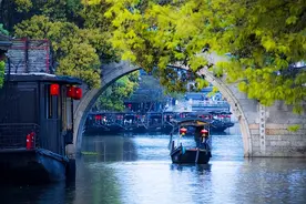 曹伟明：如水的情思之魅图片