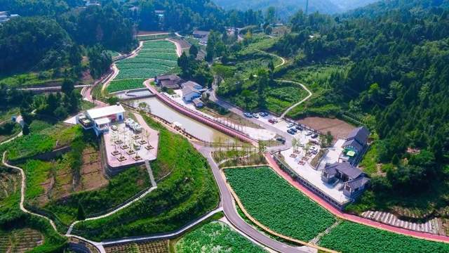 四川省民生研究会新媒体中心-官网