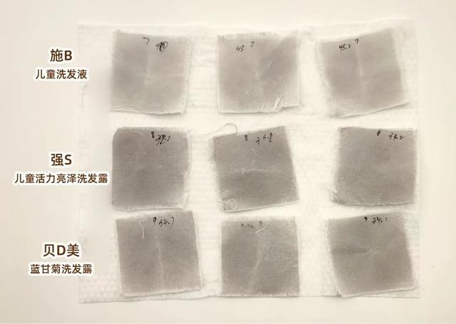 身体乳宫芙评价