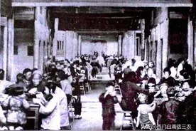 也谈“大锅饭”：旧大锅饭时代已经远去，新大锅饭时代即将到来图片
