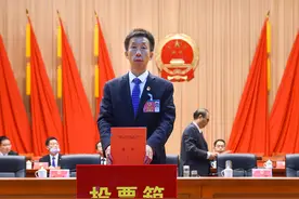 职能整合！5个正科级部门将迎“改革”？新单位一把手权力更大图片
