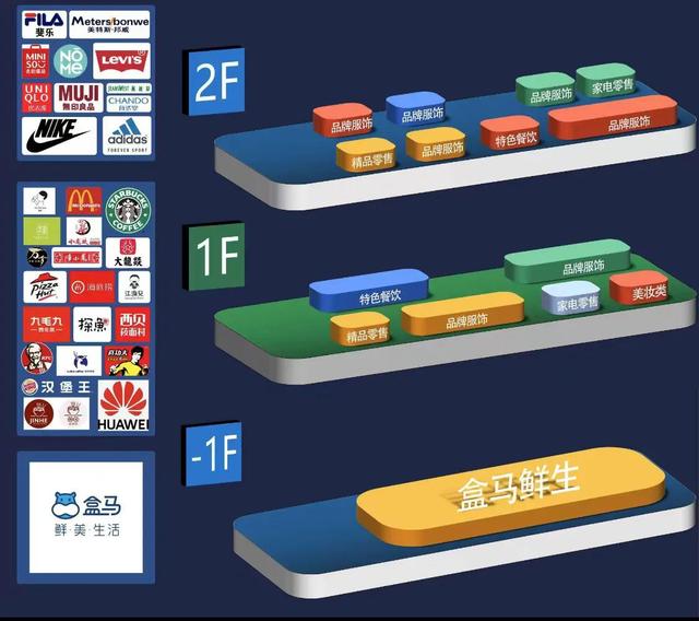 ���������ˣ����۹���һ��������ʰ��ԭ��12888���ּ�28��һ��