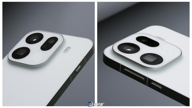 最均衡的Pro版，OPPO Find X9 Pro评测：附带与X300P的拍照对比