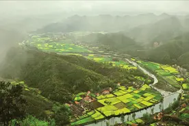 《三国演义》虚实及史迹考之三十五图片