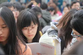 山东“害人不浅”的四所大学，毕业证如同白纸，考生和家长需注意图片