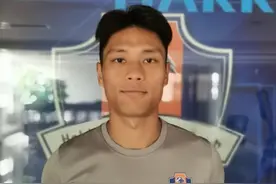 中超转会：广州队国脚和山东泰山签下5年长约，升班马官宣5人加盟图片