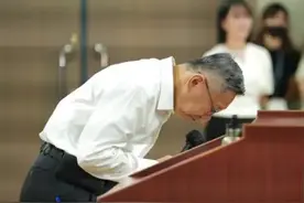 退伍女兵唐雪：反杀持刀男被拘324天，检察长当面道歉，获赔18万图片