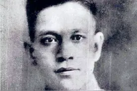 孙元良为何能3次逃脱必杀局？并非运气好，是他有一支川军做靠山图片