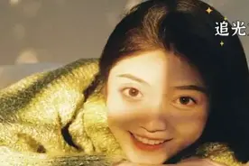 与素颜和解，与自己和解图片