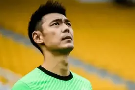 来自湖北的十大足球运动员图片