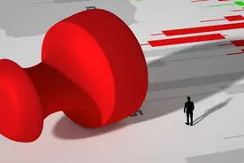 印章真实不等于协议真实；另案审理中作出的鉴定意见，不能作为本案的鉴定意见使用图片