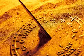 公元前和公元后，是怎么划分的，公元1年对应的是我国哪个朝代？图片