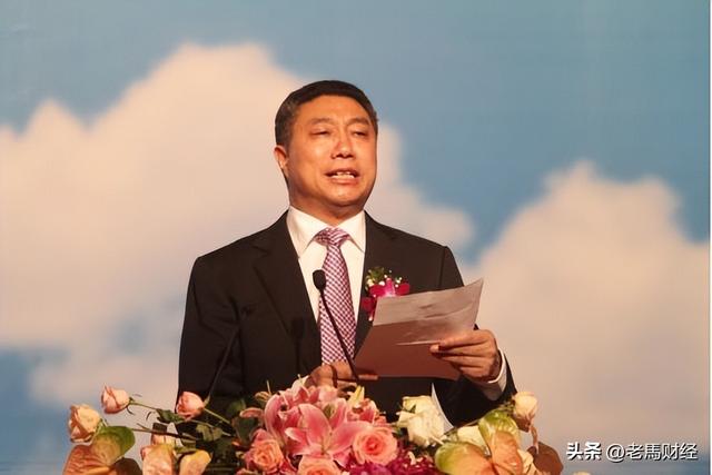 曾宪云曾宪云,出生于1955年10月,现年68岁,十堰竹溪人,现在常居广东