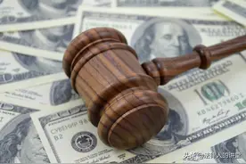 法考的百分之十三经常眷顾谁？图片