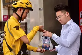 老是胃酸？别乱忌口了，这5招帮你拯救胃反酸！图片