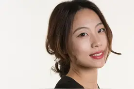 那些年，我和上海公司4位漂亮女同事合租的尴尬事「第一集」图片