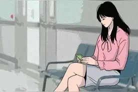 一位女孩的真实经历：不要高估性关系，或许会后悔！图片