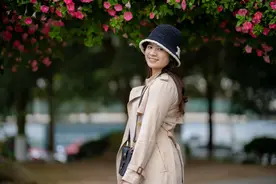 “早上四要三不，晚上三要五不”指的是什么？看完你就明白了图片