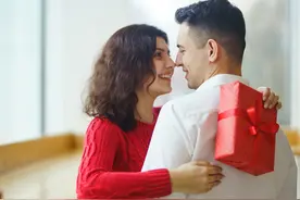 被男生说物质怎么回复图片