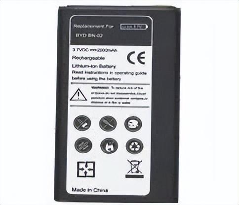 从被人嘲笑到资产万亿，王传福和比亚迪是怎样逆袭的？