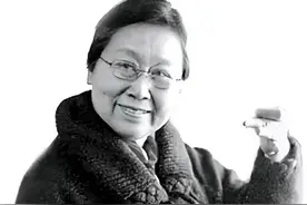 国家一级演员张梅贞去世，享年80岁，成为6月离世的第9位老艺术家图片
