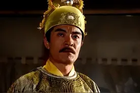 河南挖出一明朝石碑，碑文重塑历史，学者：请停止对李自成的污蔑图片