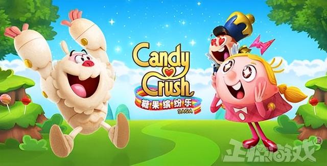 2022年已有10个游戏停运？腾讯17年老游戏停服，网易也停运好几款