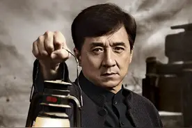 成龙为唐山打人事件发声：我真的要气死了，一晚上都睡不着图片