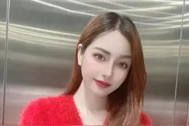 越南很好，但是再也不去了图片