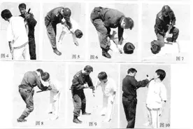 你懂警棍吗？图片