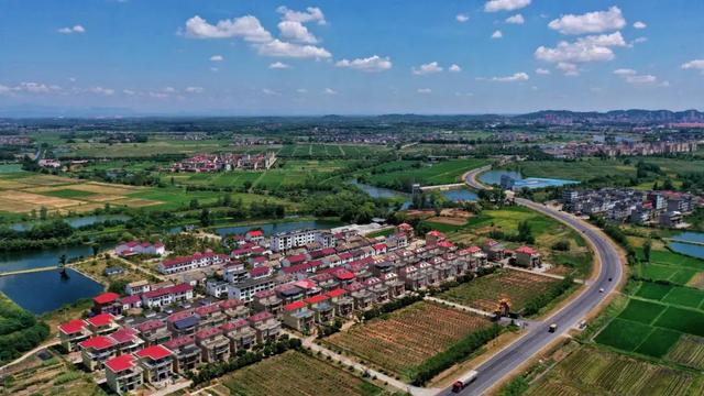 ���߽��ϸ� �������á���ȫ����Ӱ��չ�ɷ���Ӱ