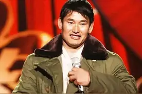 大衣哥朱之文人品怎样？朴实善良却遭村里人嫌弃，到底是谁错了？图片