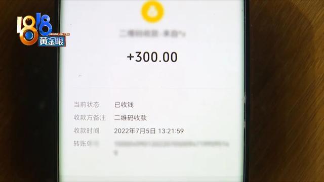 玩“最恐怖”“沉浸式”“密室逃脱”，跟酒吧有什么关系？