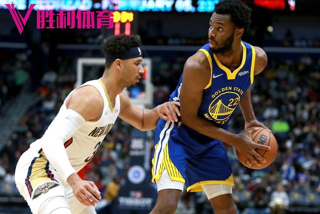 今日nba全场录像回放（胜利体育NBA录像 勇士VS鹈鹕赛后回放 鹈鹕无力追赶）