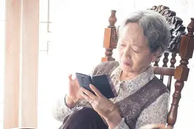 夫妻之间，为什么多数丈夫比妻子先去世，这几个因素是“元凶”图片