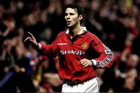 世界杯遗珠：他们从未参加过世界杯，但却能组成一套冠军阵容图片