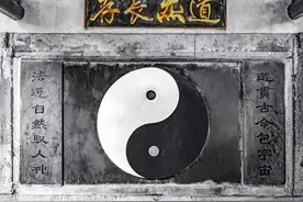 中国道教史：一文读懂道教的历史溯源，兴也长生，衰也长生图片