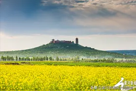 “五一”小长假！大同公交开通四条旅游专线，部分线路延时运行图片