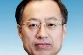 院士候选人！211高校，换帅图片