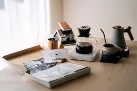 社保卡可以当银行卡用吗？金融账户怎么激活？图片