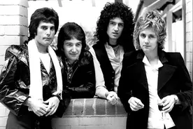 纪念皇后乐队主唱逝世30周年-那些波西米亚狂想曲的精彩翻唱图片